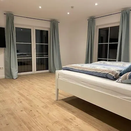 Ganzes Haus Im Ruhigen Schwarzwaldtal * Gemeinde Aichhalden