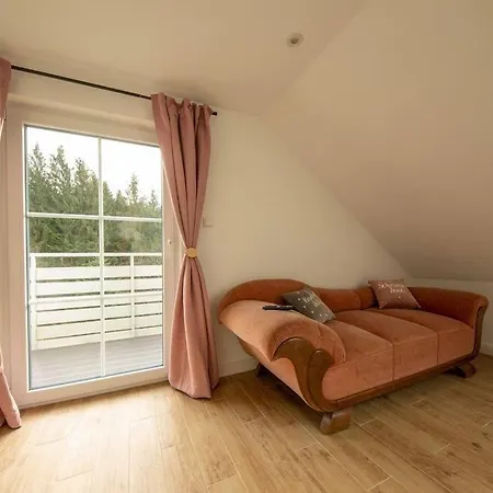 Ganzes Haus Im Ruhigen Schwarzwaldtal