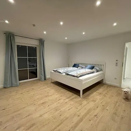 Ganzes Haus Im Ruhigen Schwarzwaldtal Feriehus Gemeinde Aichhalden