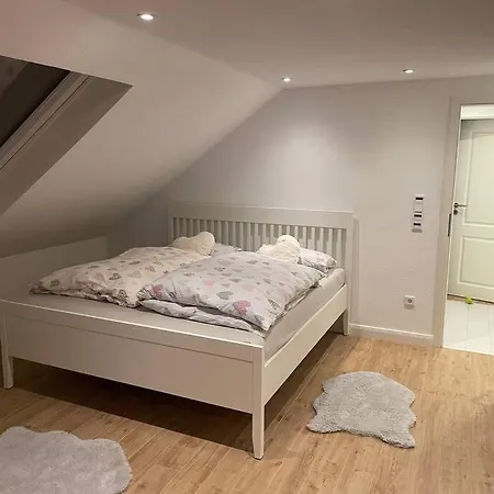 Ganzes Haus Im Ruhigen Schwarzwaldtal *